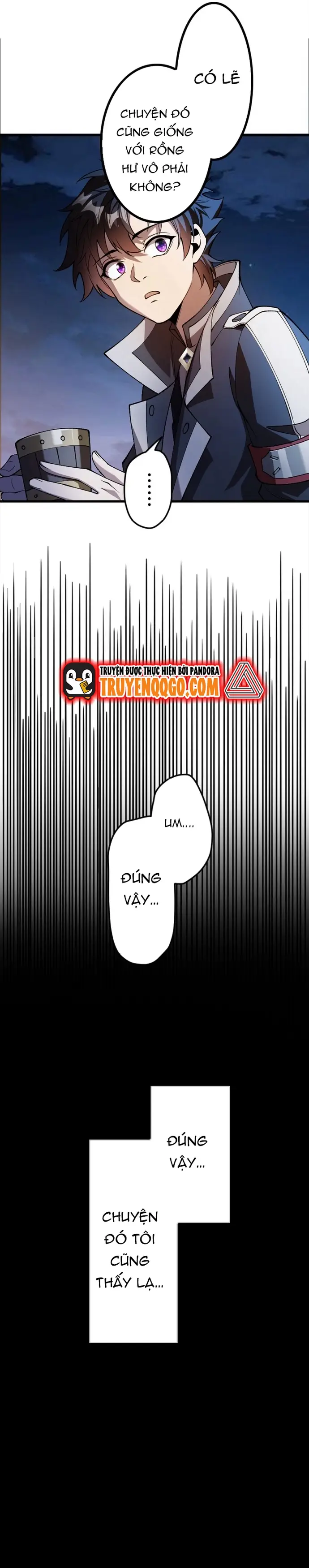 Ore Dake Level Down No Saikyou Kakuseisha Chapter 6 - 25