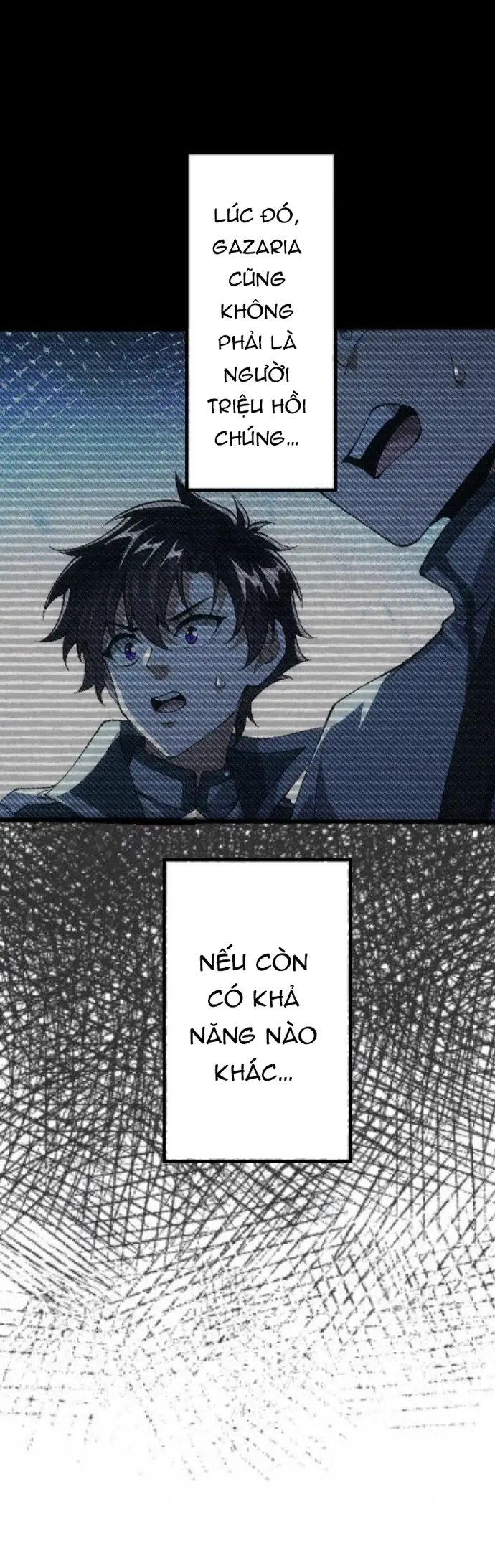 Ore Dake Level Down No Saikyou Kakuseisha Chapter 6 - 26