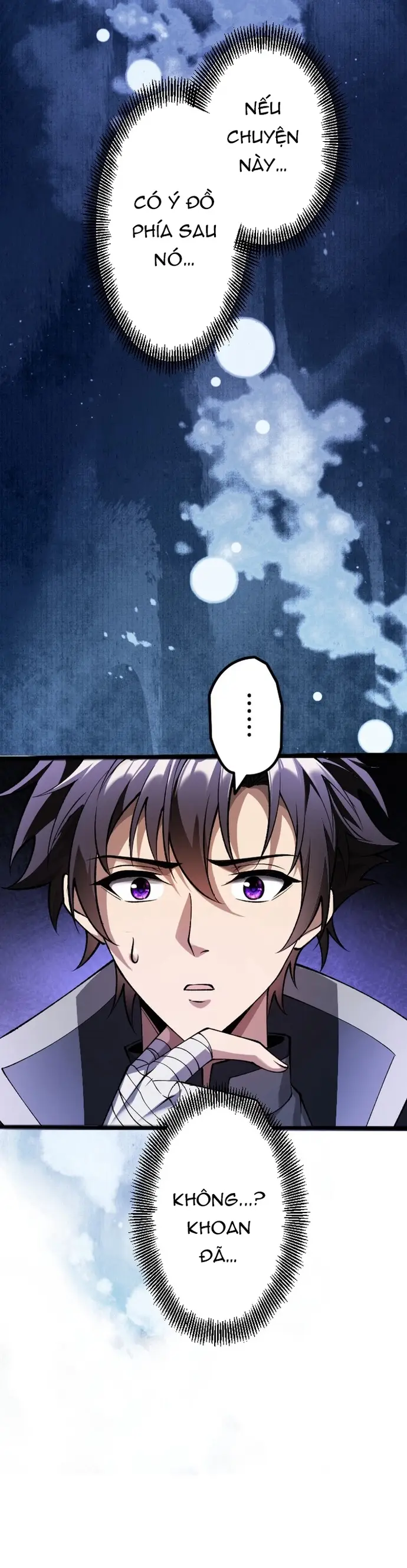 Ore Dake Level Down No Saikyou Kakuseisha Chapter 6 - 29