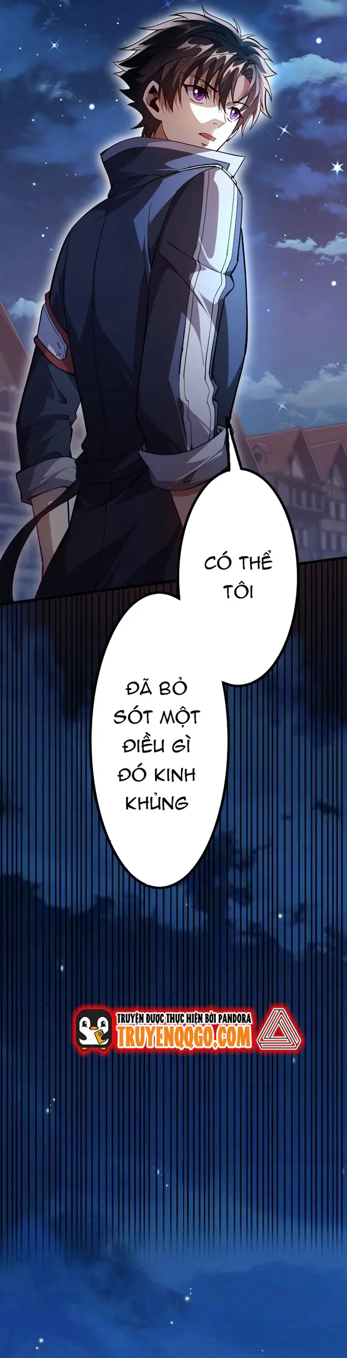 Ore Dake Level Down No Saikyou Kakuseisha Chapter 6 - 31