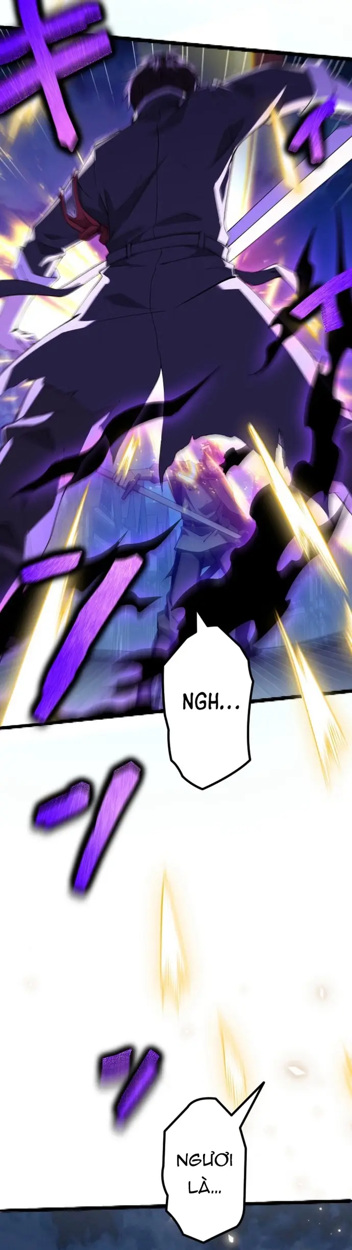 Ore Dake Level Down No Saikyou Kakuseisha Chapter 6 - 36