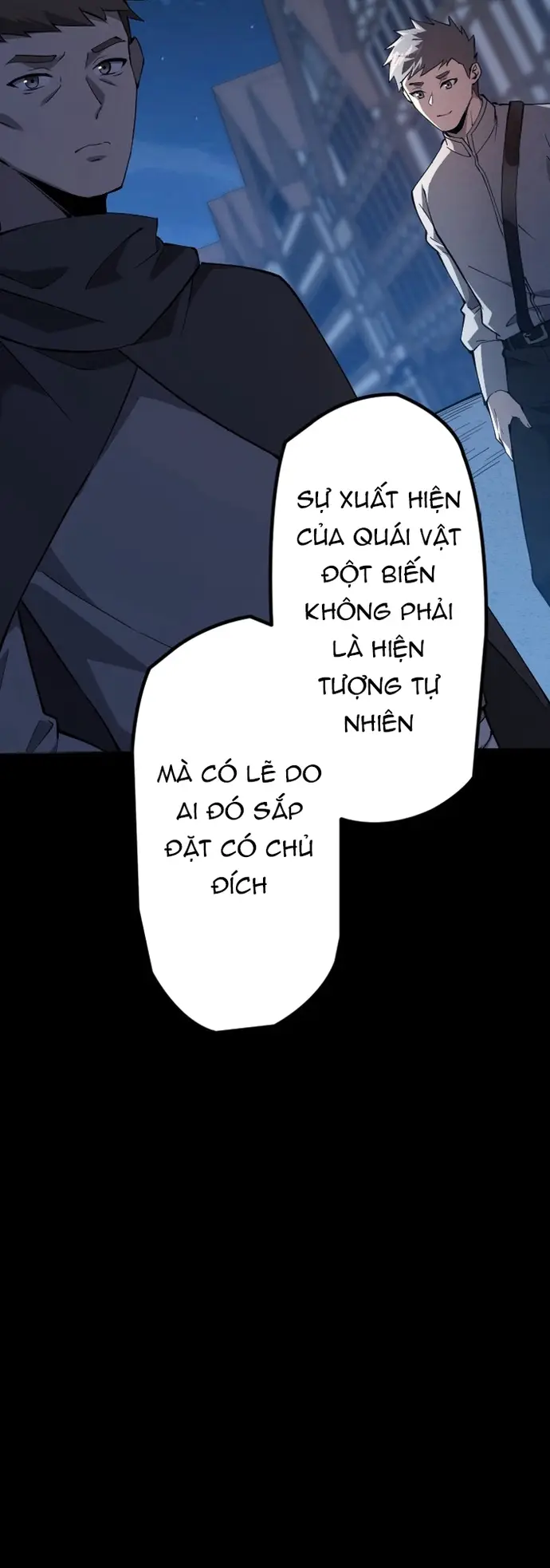 Ore Dake Level Down No Saikyou Kakuseisha Chapter 6 - 39