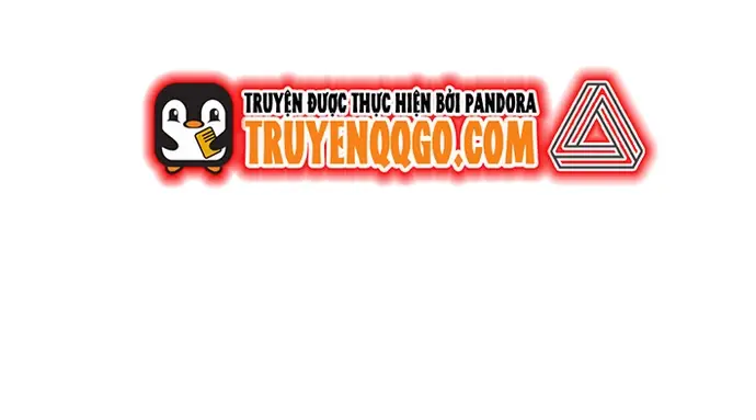 Ore Dake Level Down No Saikyou Kakuseisha Chapter 6 - 46