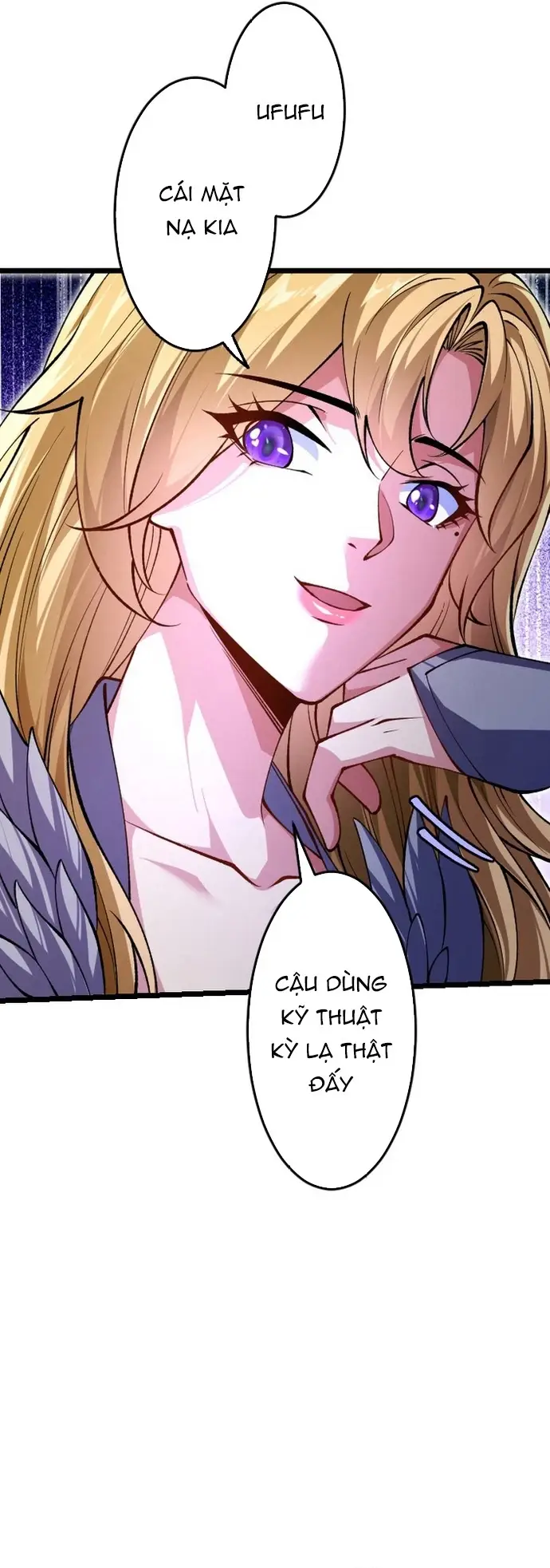 Ore Dake Level Down No Saikyou Kakuseisha Chapter 7 - 4