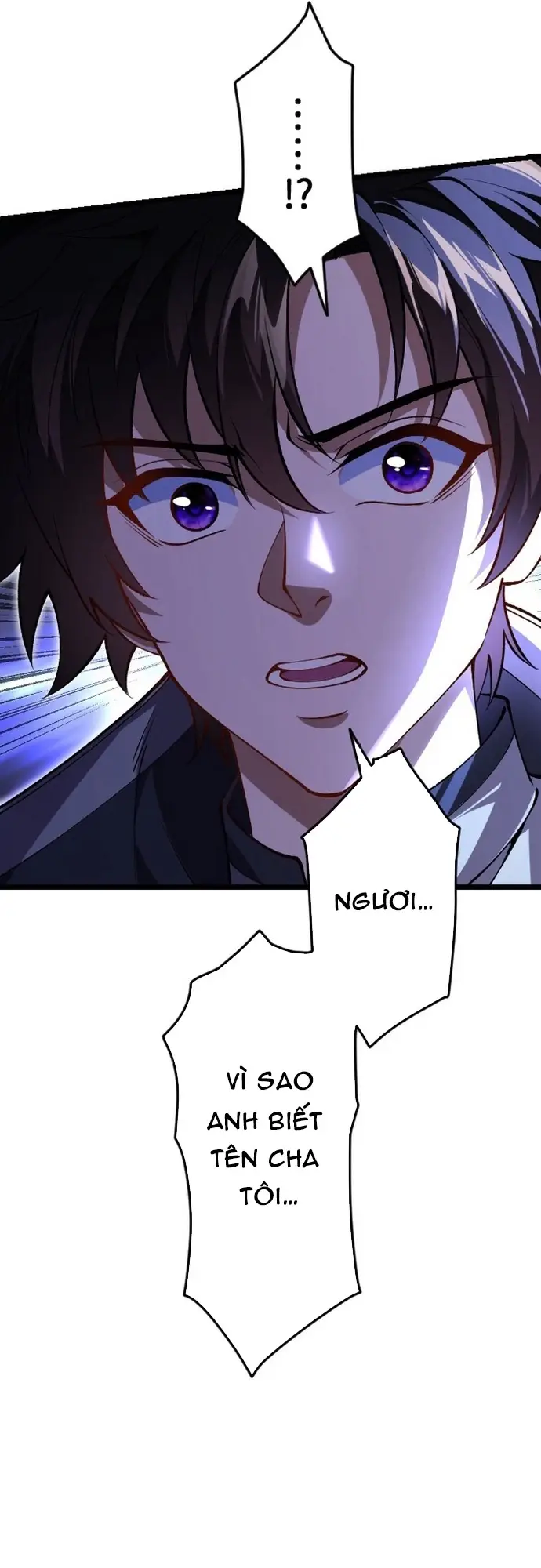 Ore Dake Level Down No Saikyou Kakuseisha Chapter 7 - 7