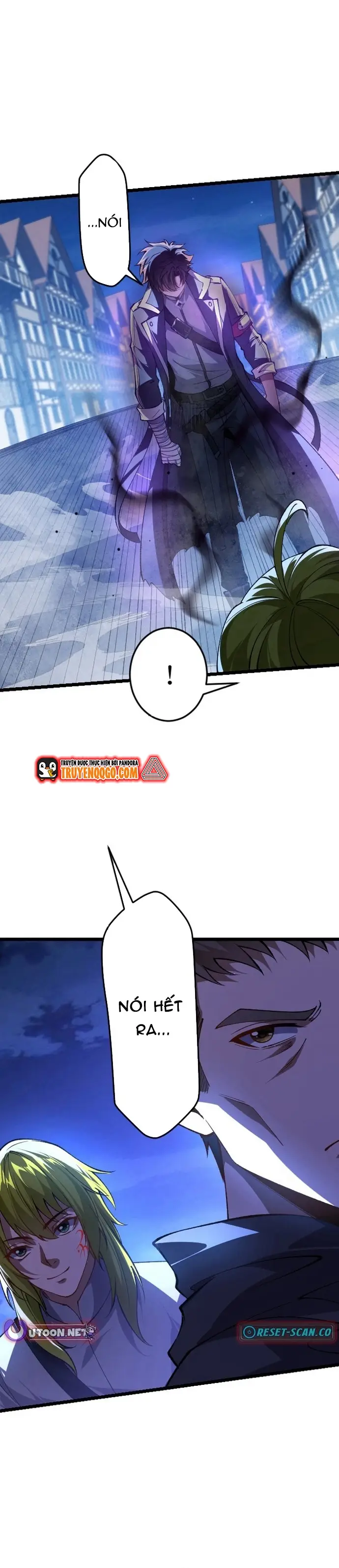 Ore Dake Level Down No Saikyou Kakuseisha Chapter 7 - 9