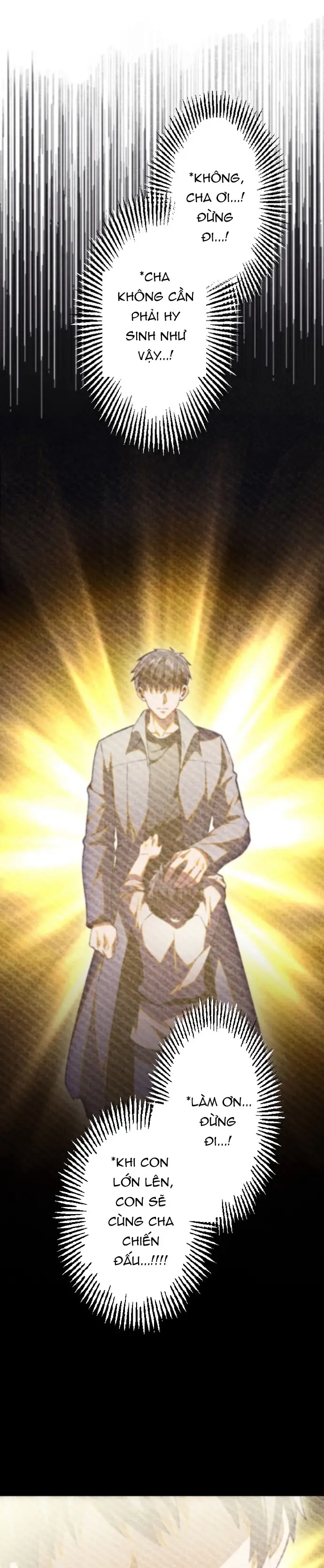 Ore Dake Level Down No Saikyou Kakuseisha Chapter 7 - 11