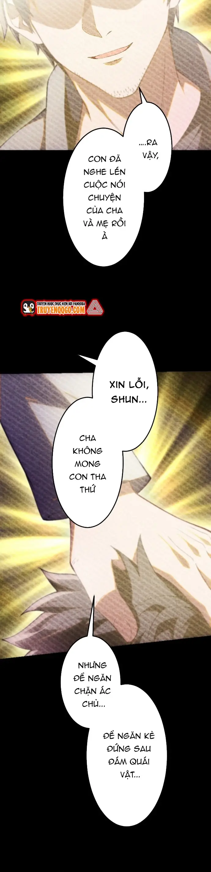 Ore Dake Level Down No Saikyou Kakuseisha Chapter 7 - 12