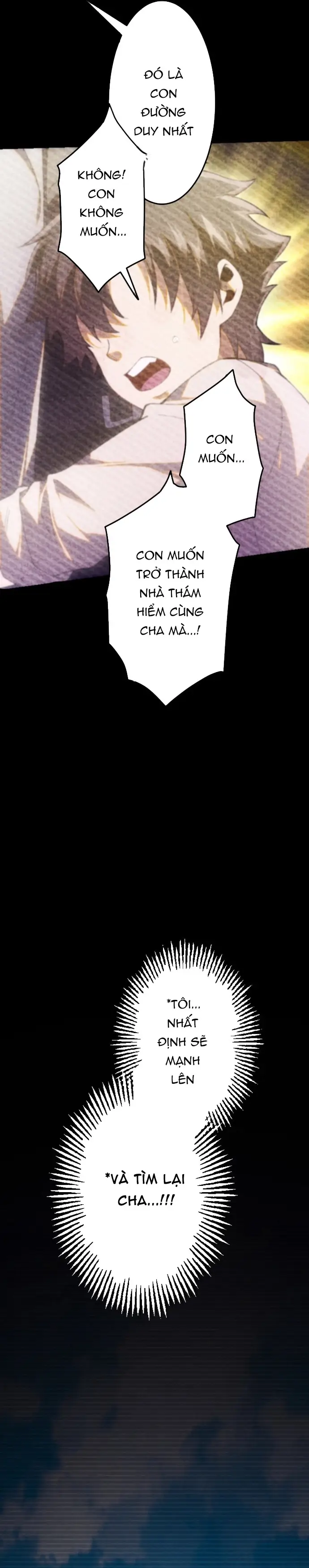 Ore Dake Level Down No Saikyou Kakuseisha Chapter 7 - 13