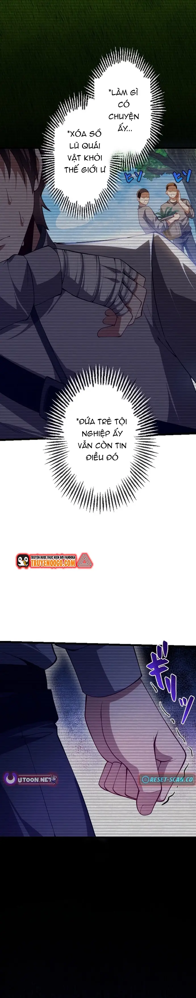 Ore Dake Level Down No Saikyou Kakuseisha Chapter 7 - 15