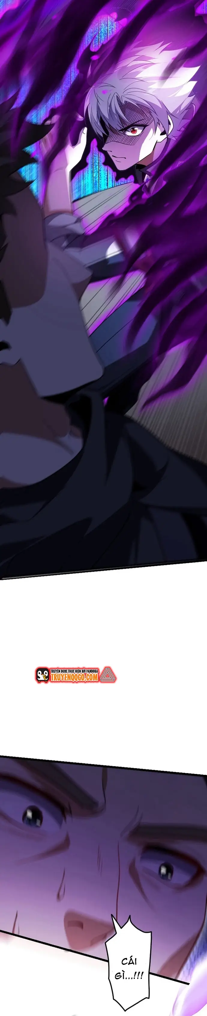 Ore Dake Level Down No Saikyou Kakuseisha Chapter 7 - 22