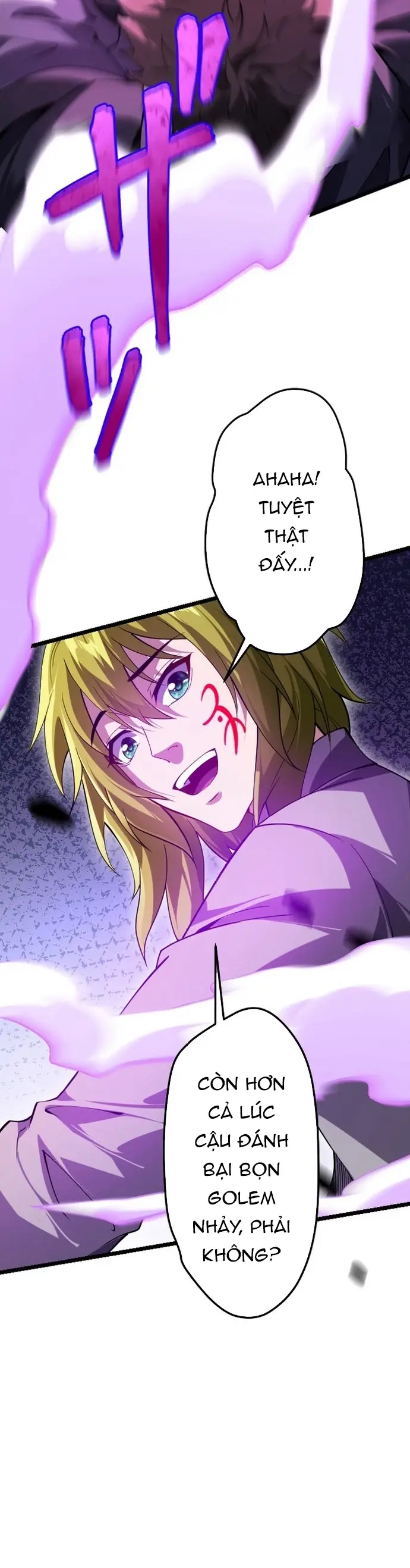 Ore Dake Level Down No Saikyou Kakuseisha Chapter 7 - 25