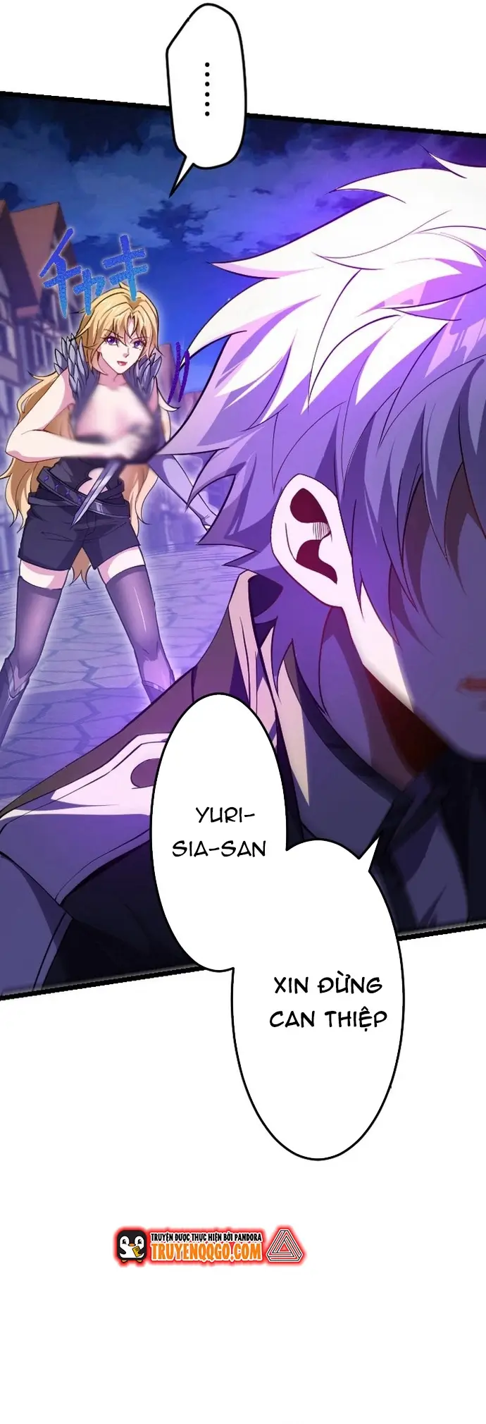 Ore Dake Level Down No Saikyou Kakuseisha Chapter 7 - 26