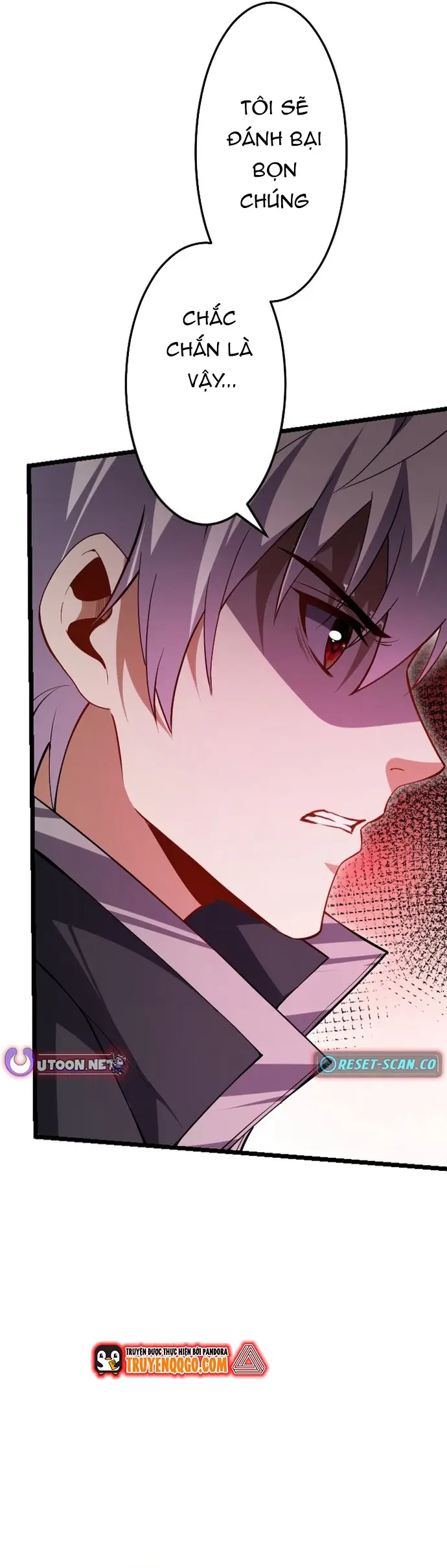 Ore Dake Level Down No Saikyou Kakuseisha Chapter 7 - 27