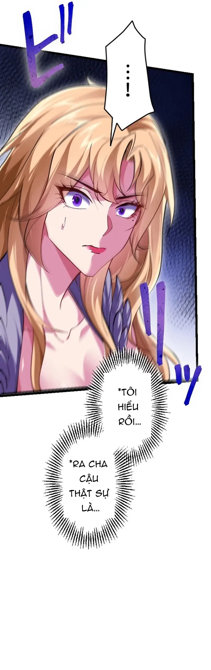 Ore Dake Level Down No Saikyou Kakuseisha Chapter 7 - 28