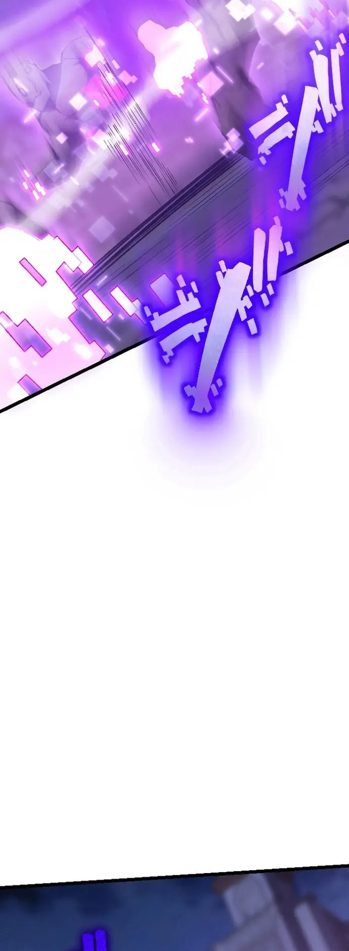 Ore Dake Level Down No Saikyou Kakuseisha Chapter 7 - 30