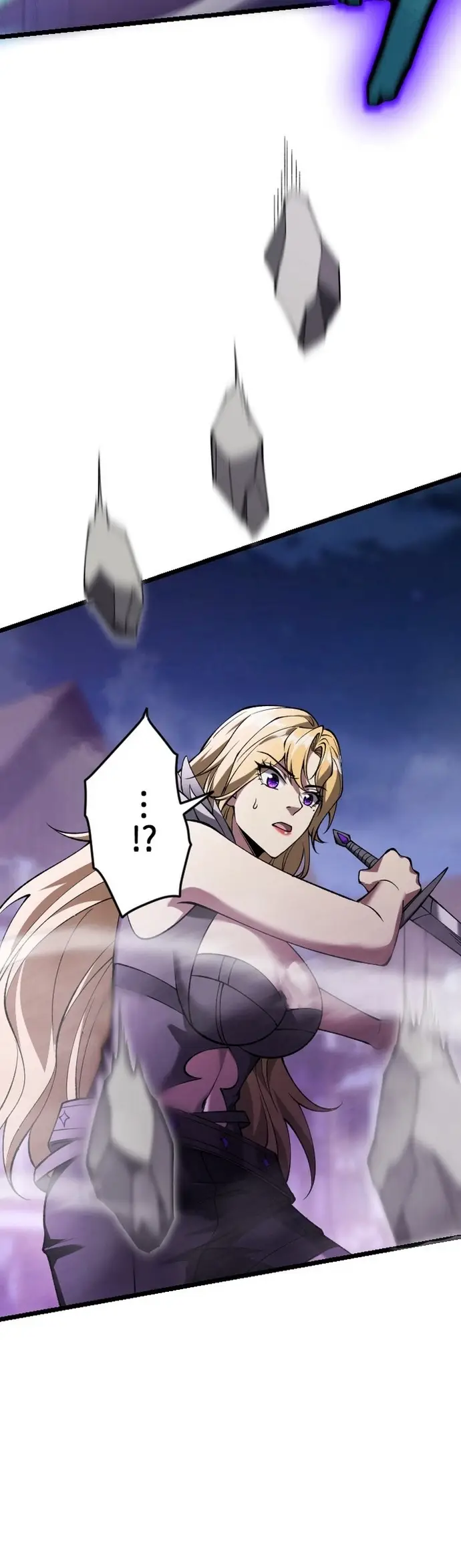 Ore Dake Level Down No Saikyou Kakuseisha Chapter 7 - 33