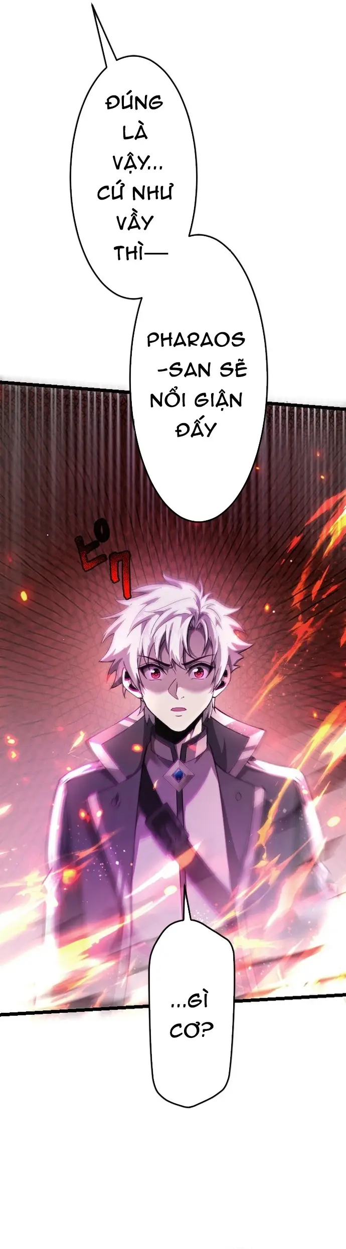 Ore Dake Level Down No Saikyou Kakuseisha Chapter 7 - 36