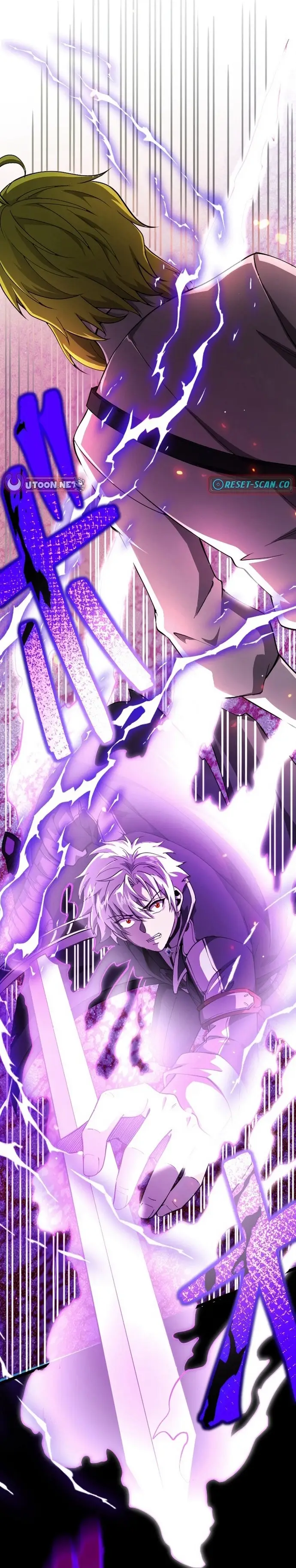 Ore Dake Level Down No Saikyou Kakuseisha Chapter 7 - 38