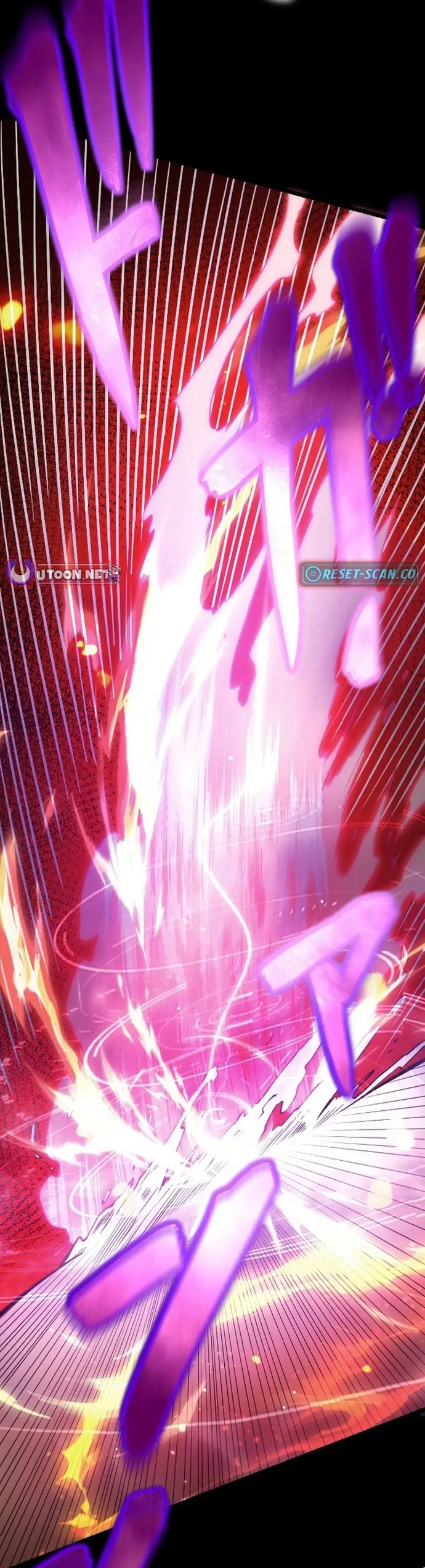 Ore Dake Level Down No Saikyou Kakuseisha Chapter 7 - 39