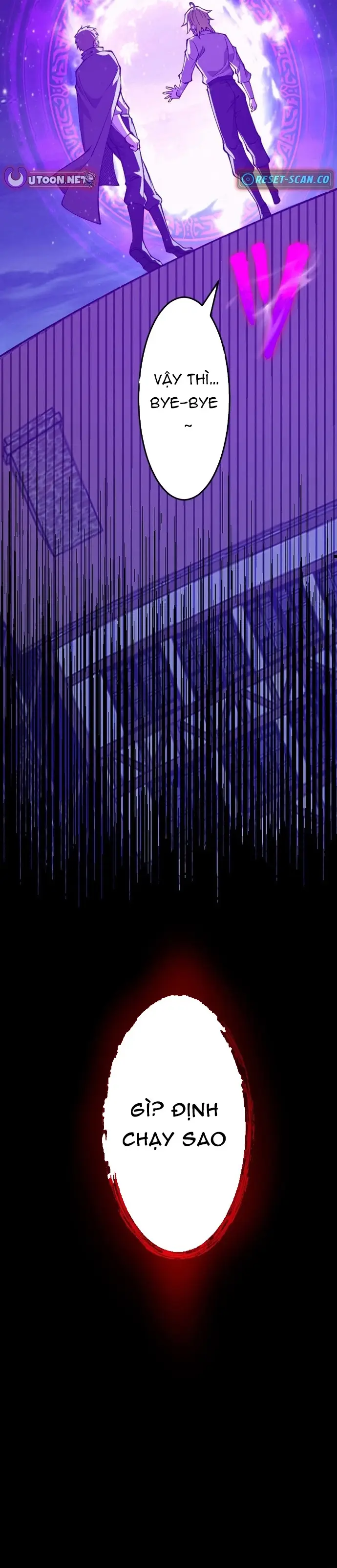 Ore Dake Level Down No Saikyou Kakuseisha Chapter 7 - 46