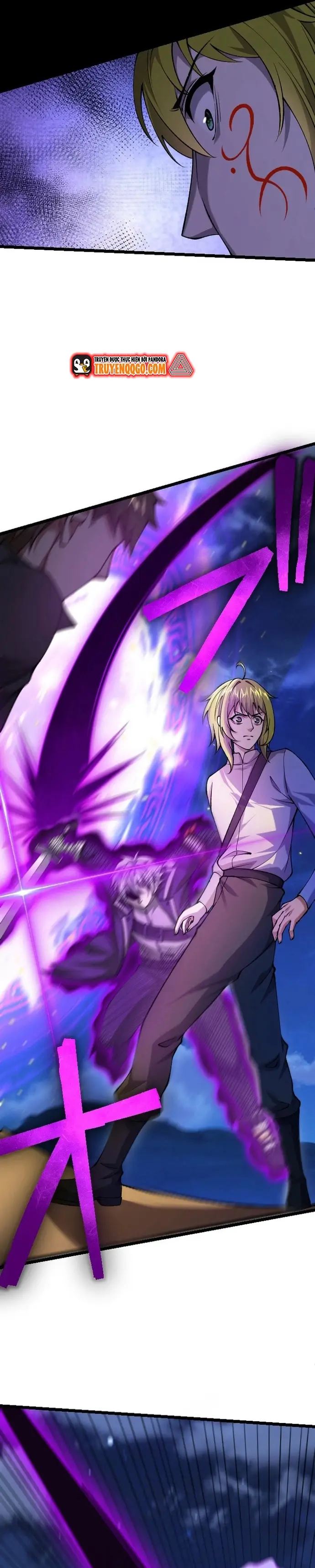 Ore Dake Level Down No Saikyou Kakuseisha Chapter 7 - 47