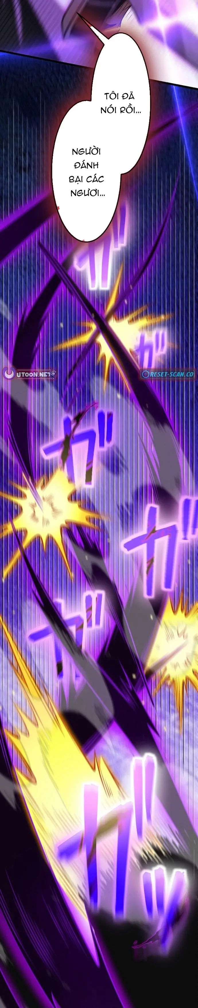 Ore Dake Level Down No Saikyou Kakuseisha Chapter 7 - 50