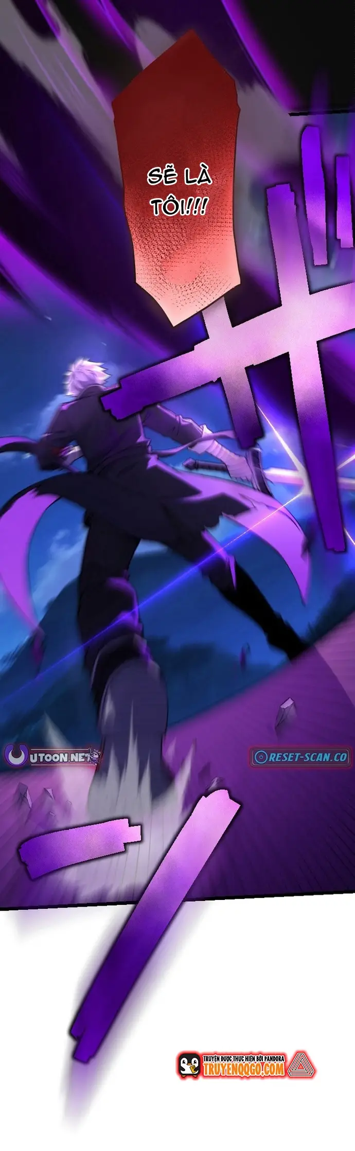 Ore Dake Level Down No Saikyou Kakuseisha Chapter 7 - 51