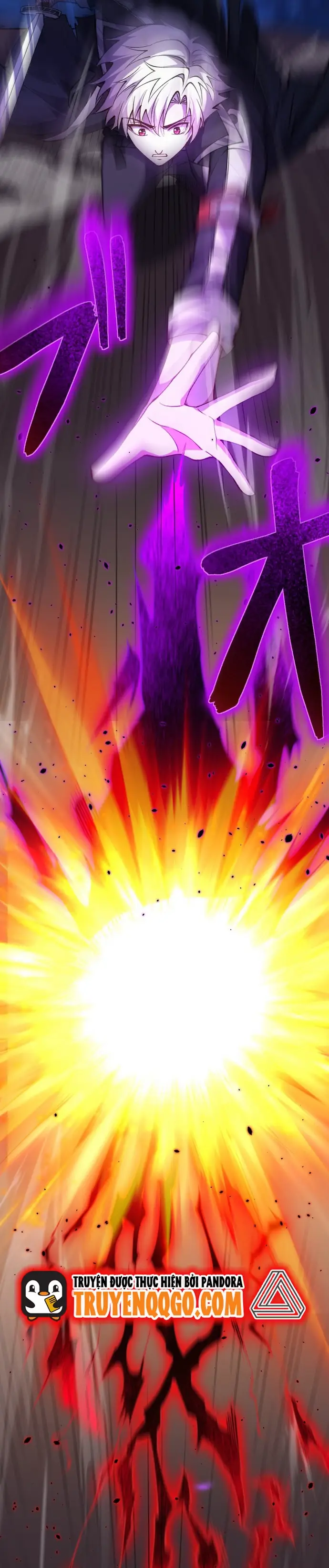 Ore Dake Level Down No Saikyou Kakuseisha Chapter 8 - 7