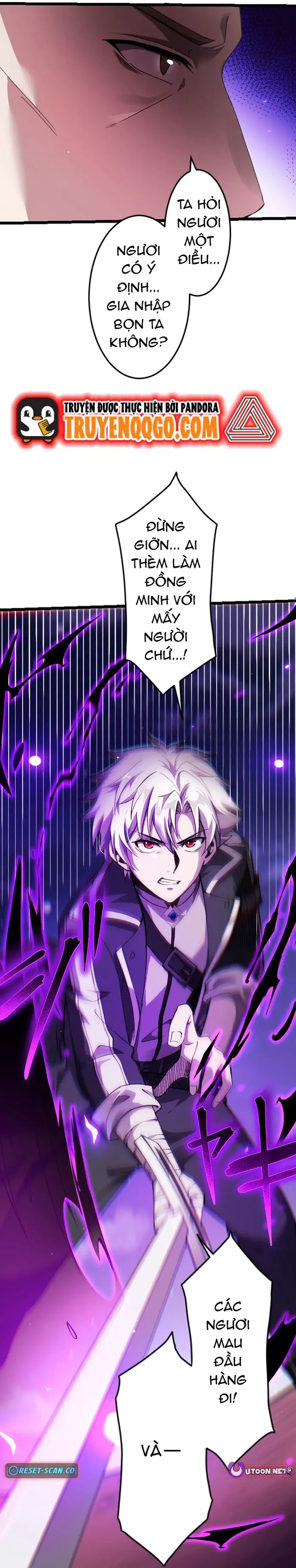 Ore Dake Level Down No Saikyou Kakuseisha Chapter 8 - 13