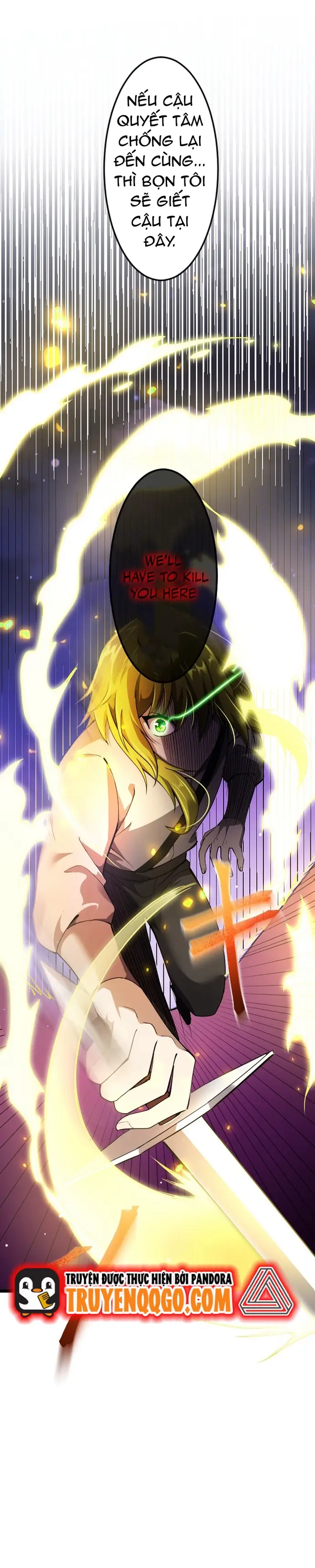 Ore Dake Level Down No Saikyou Kakuseisha Chapter 8 - 15