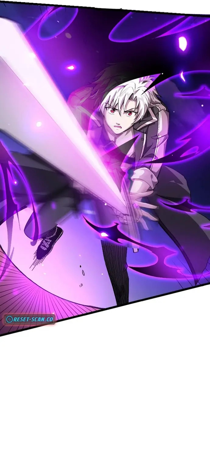 Ore Dake Level Down No Saikyou Kakuseisha Chapter 8 - 16