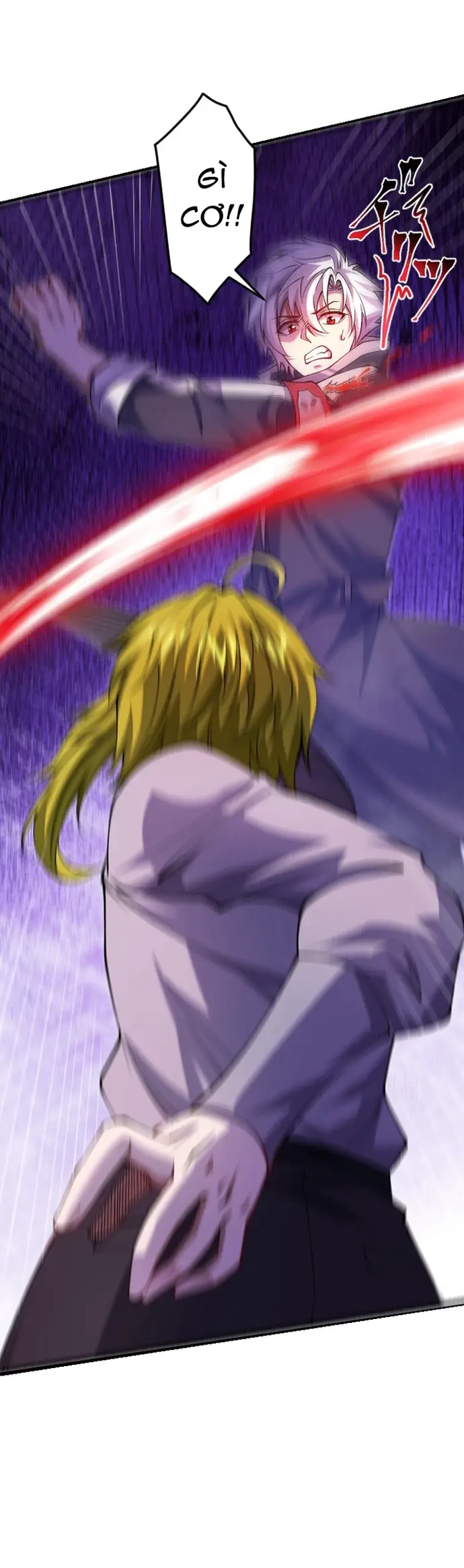 Ore Dake Level Down No Saikyou Kakuseisha Chapter 8 - 18