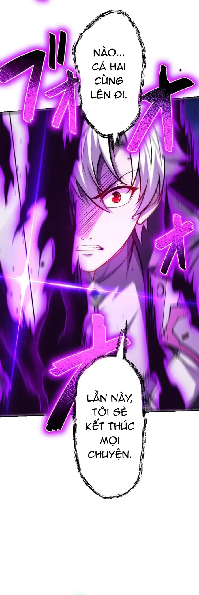 Ore Dake Level Down No Saikyou Kakuseisha Chapter 8 - 24