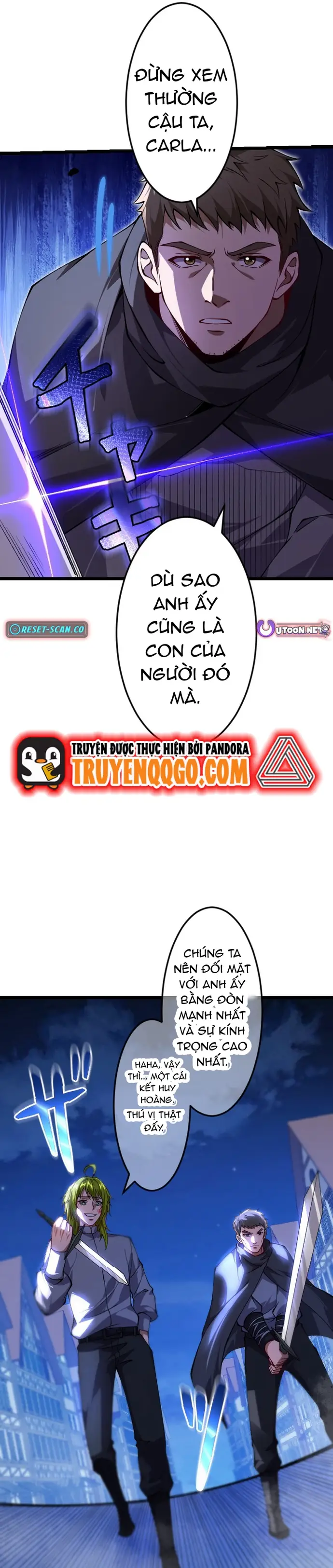 Ore Dake Level Down No Saikyou Kakuseisha Chapter 8 - 26