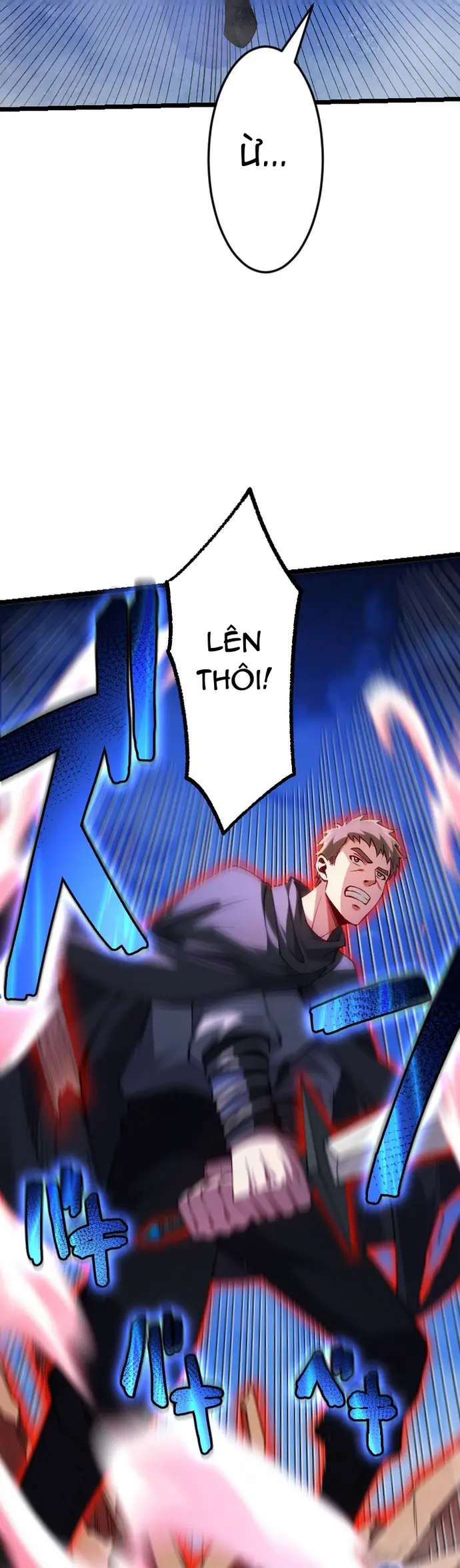 Ore Dake Level Down No Saikyou Kakuseisha Chapter 8 - 27