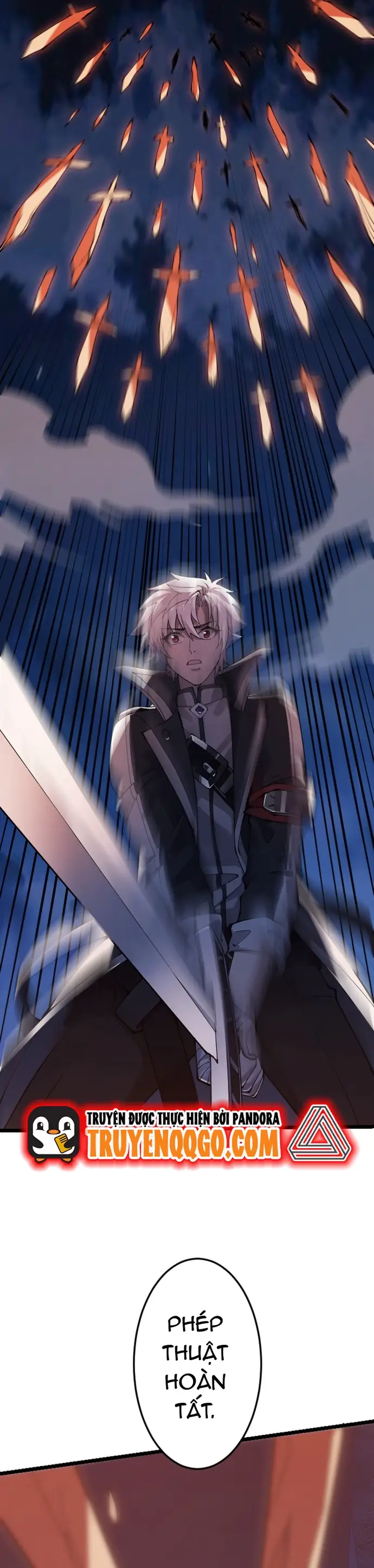 Ore Dake Level Down No Saikyou Kakuseisha Chapter 8 - 31