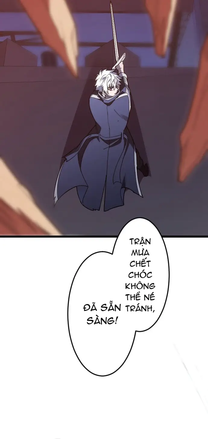 Ore Dake Level Down No Saikyou Kakuseisha Chapter 8 - 32