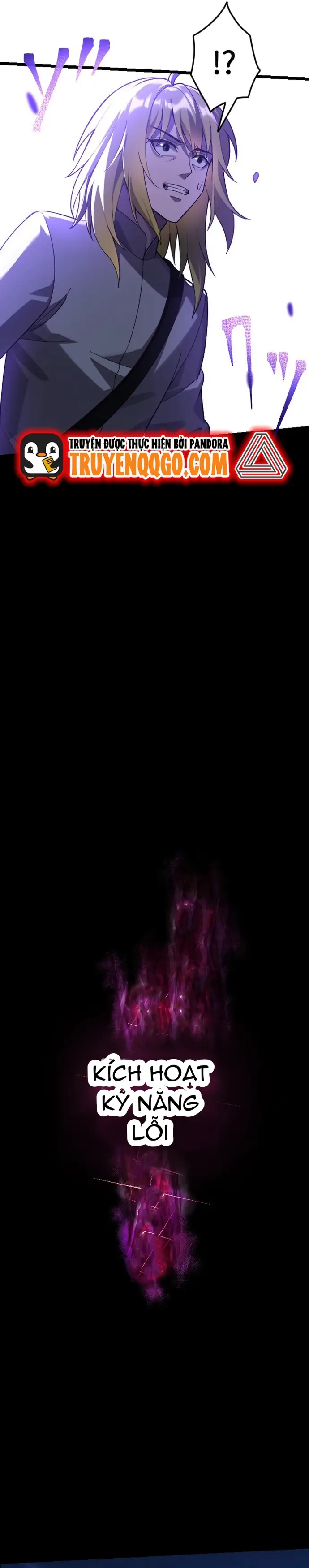 Ore Dake Level Down No Saikyou Kakuseisha Chapter 8 - 37