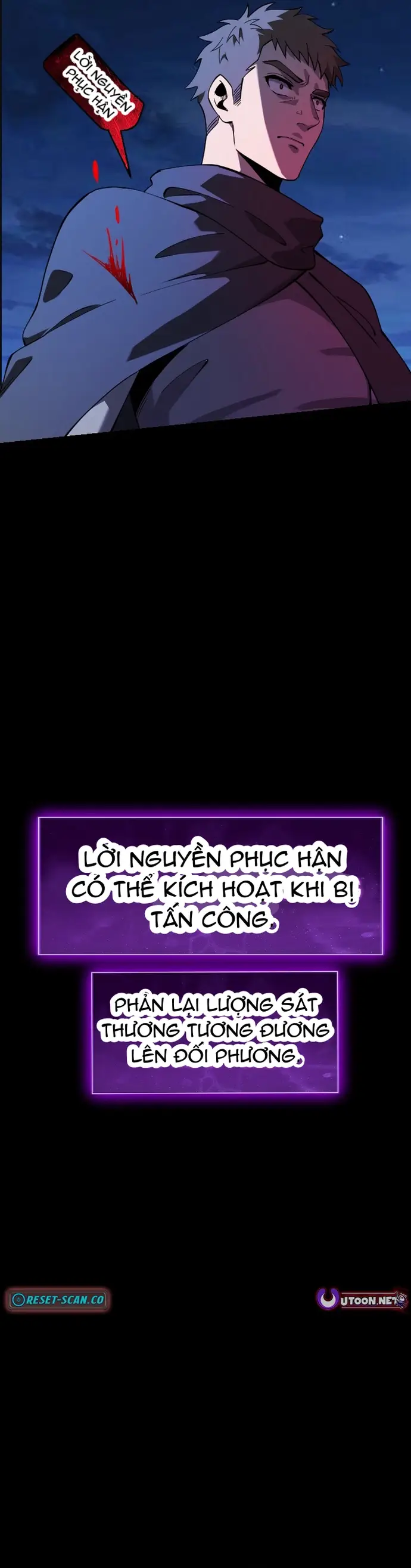 Ore Dake Level Down No Saikyou Kakuseisha Chapter 8 - 38