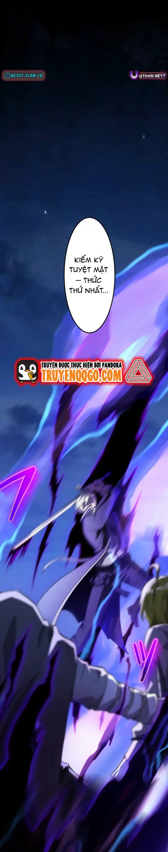 Ore Dake Level Down No Saikyou Kakuseisha Chapter 8 - 41