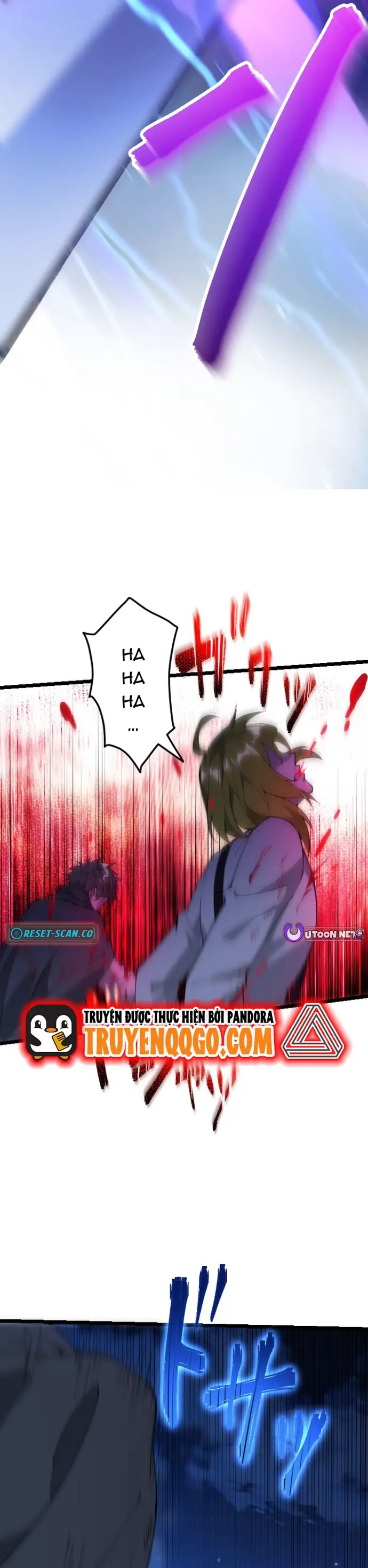 Ore Dake Level Down No Saikyou Kakuseisha Chapter 8 - 43