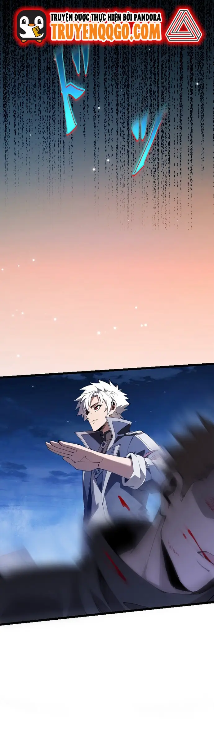 Ore Dake Level Down No Saikyou Kakuseisha Chapter 8 - 47