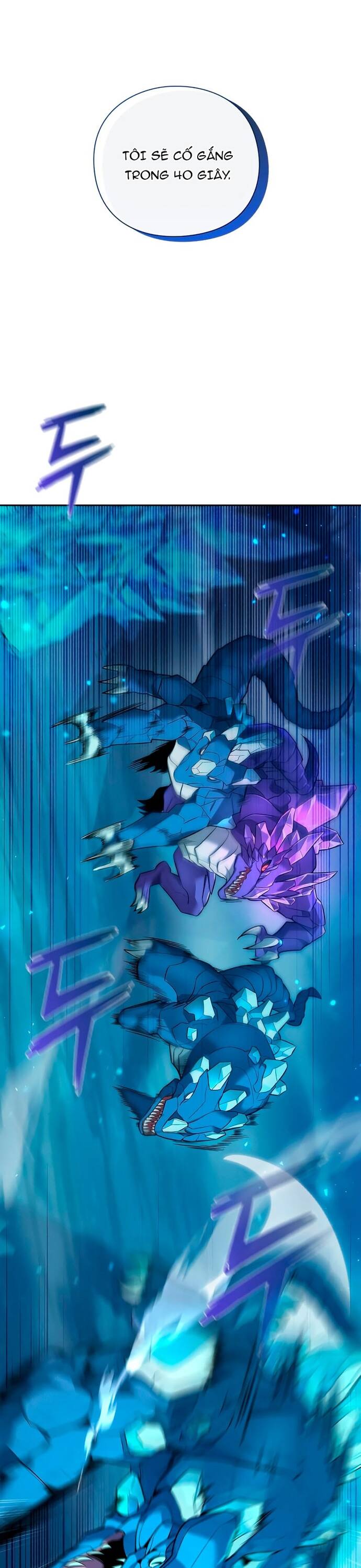 Thợ Rèn Dị Giới Chapter 1 - 14