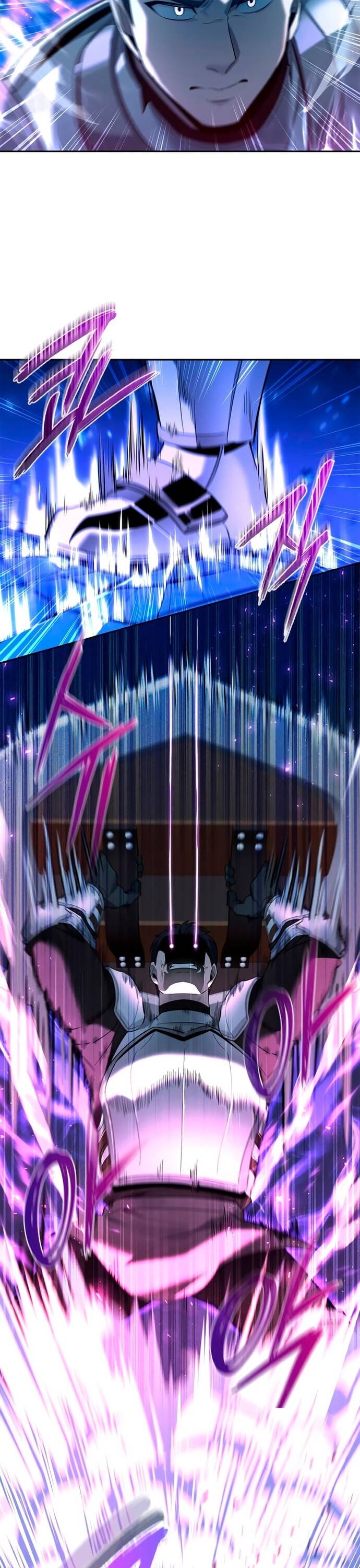 Thợ Rèn Dị Giới Chapter 1 - 16