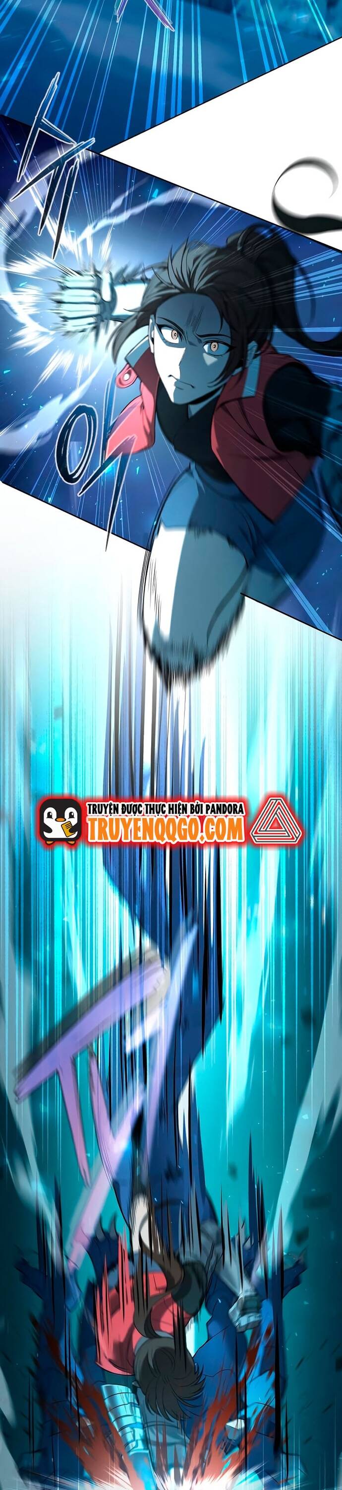 Thợ Rèn Dị Giới Chapter 1 - 18