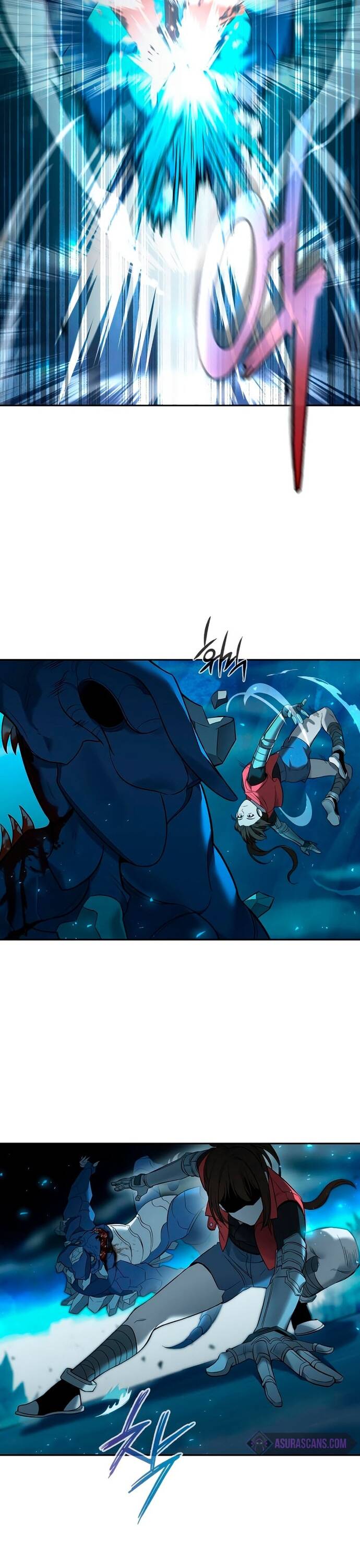 Thợ Rèn Dị Giới Chapter 1 - 19