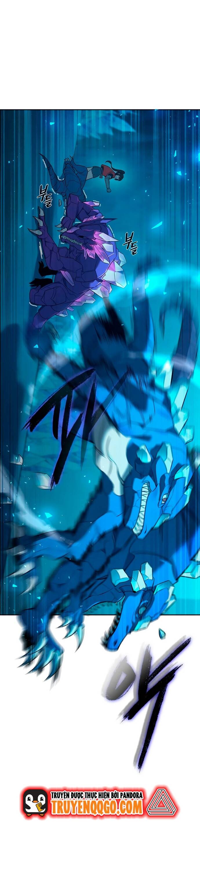 Thợ Rèn Dị Giới Chapter 1 - 20