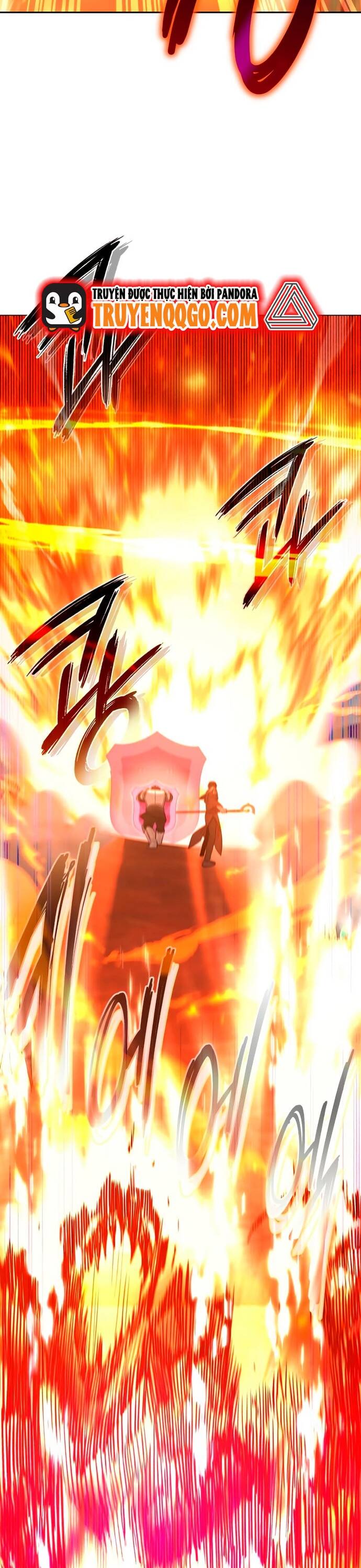 Thợ Rèn Dị Giới Chapter 1 - 23