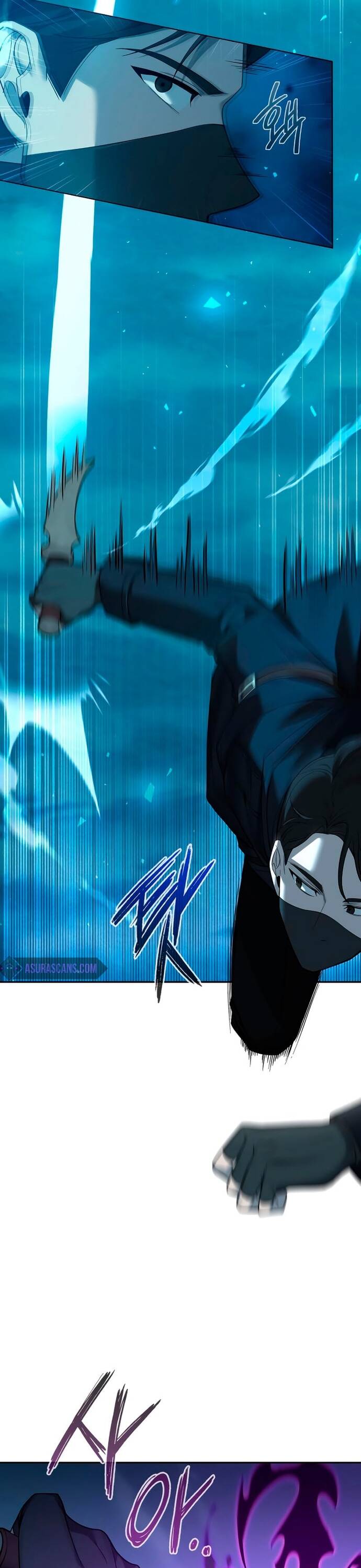 Thợ Rèn Dị Giới Chapter 1 - 27